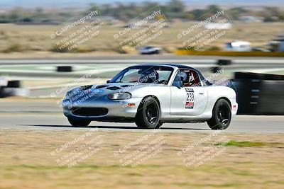 media/Dec-13-2025-Extreme Speed (Sat) [[d129ecb0b9]]/Low Inter/Session 2 (Turn 4)/